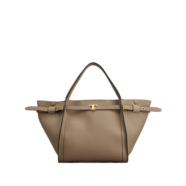 Tod'S Borse - Neutro | 3a38a23e120257137eeaf338ccab72110a207dea
