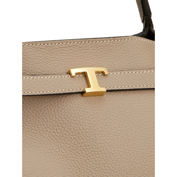 Tod'S Borse - Neutro | 0c4221e27911f432d056c0701bfb4012dbbf4be4