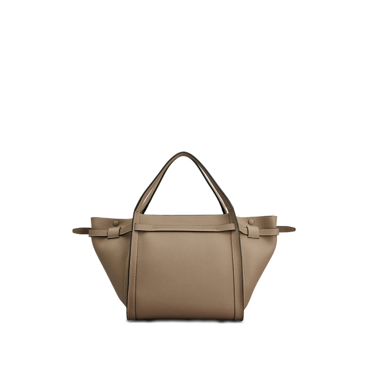 Tod'S Borse - Neutro | eda596bced45de79e1f800a5fcb5ad66c3cd46be