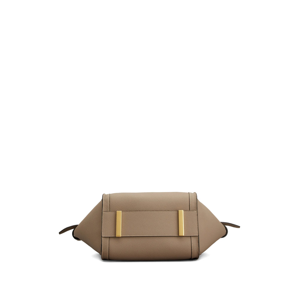 Tod'S Borse - Neutro | 14f5acdeb10e24735d0dd4311071a3cc9e87277e