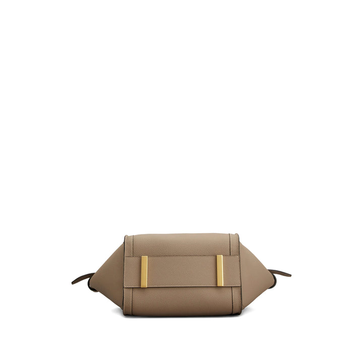 Tod'S Borse - Neutro | 14f5acdeb10e24735d0dd4311071a3cc9e87277e