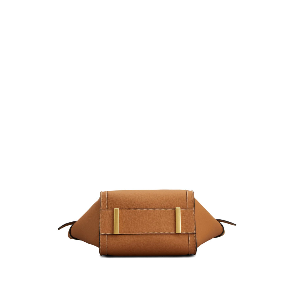 Tod'S Borse - Marrone | 42e483f60dfe3dda69163cde670f9950f2b045eb