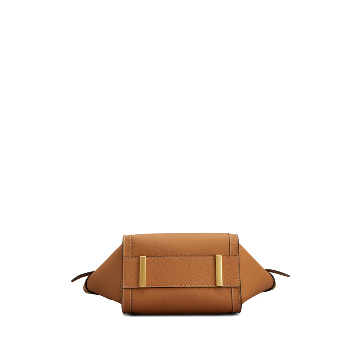 Tod'S Borse - Marrone | 42e483f60dfe3dda69163cde670f9950f2b045eb