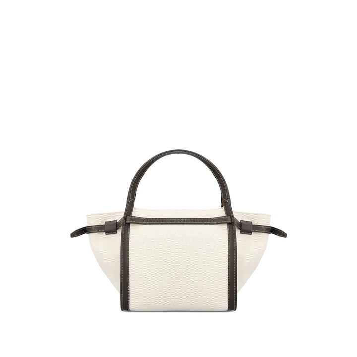 Tod'S Borse - Neutro | 4eda4d7c0bef92eab94828c9cf919bf7e2270766