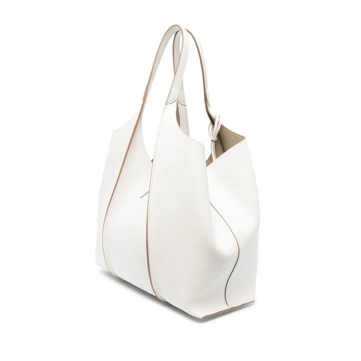 Tod'S Borse - Bianco | 97b4a0f4edde0a75b536c98833cea6ff458a4404