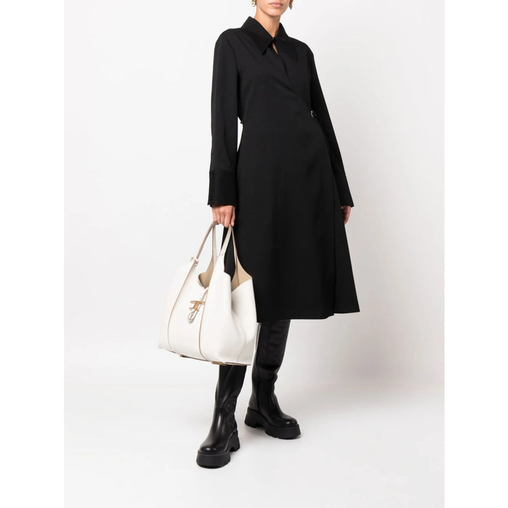 Tod'S Borse - Bianco | 7ea4ebddd051ec47d9b47f035e45dfa486e096ee