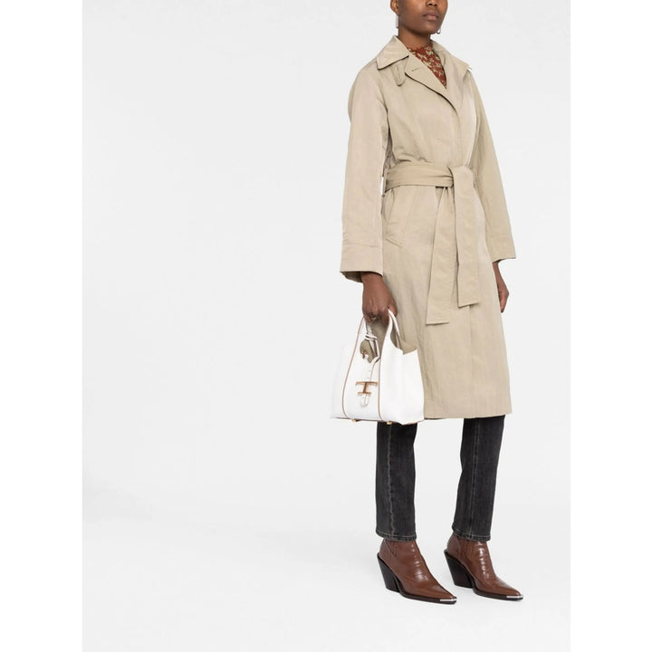 Tod'S Borse - Bianco | 7803cf813c96577605ce0c9c8cb83b031b913659