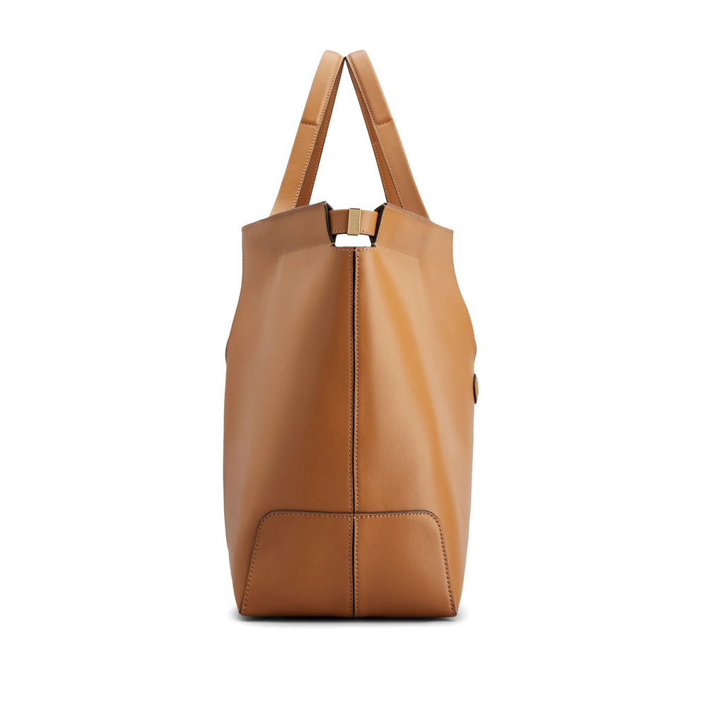 Tod'S Borse - Marrone | fc84068f626904973e89501bcc662173df9c92cb
