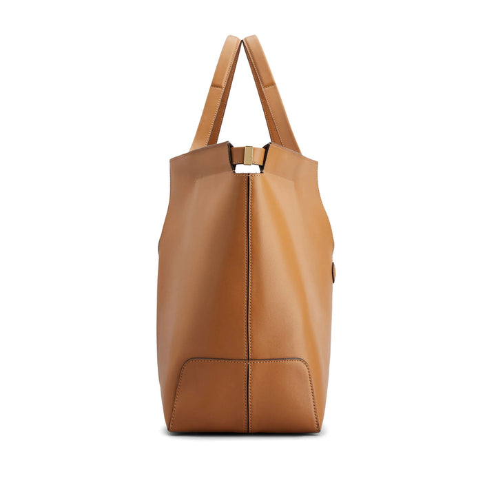 Tod'S Borse - Marrone | fc84068f626904973e89501bcc662173df9c92cb