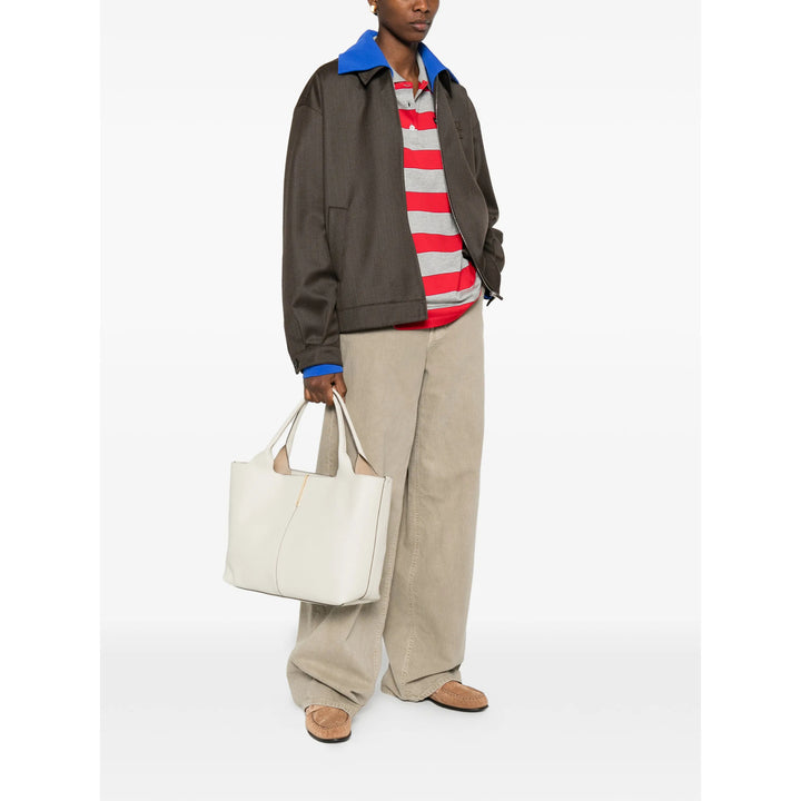 Tod'S Borse - Neutro | a81a577d6c89146d6f2b0a5c55dbbcee09de2bf5