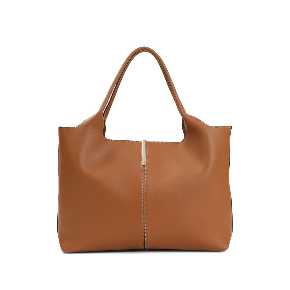 Tod'S Borse - Marrone | c2312577629ec47b86e623aa2f0b0aef6b97ca44