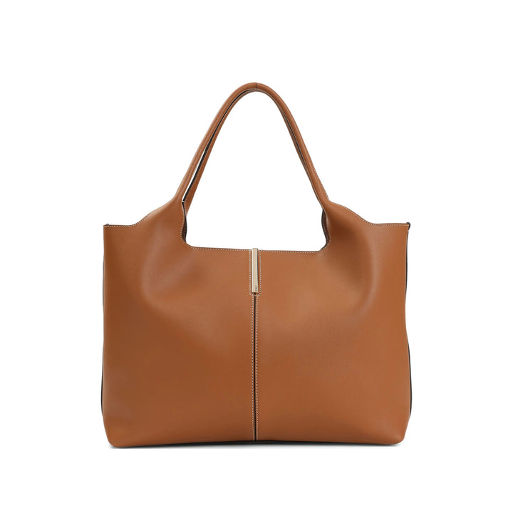 Tod'S Borse - Marrone | c2312577629ec47b86e623aa2f0b0aef6b97ca44