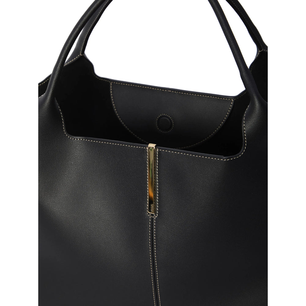 Tod'S Borse - Nero | a112214a69b16ff0a973671ac8462817827a81b4