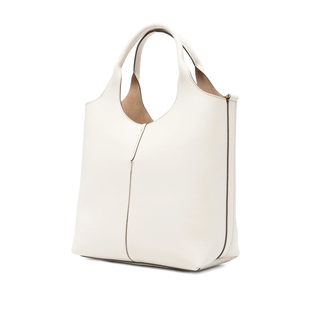 Tod'S Borse - Bianco | 645e291335b6a78ac7c011f97647bad1b61962b3