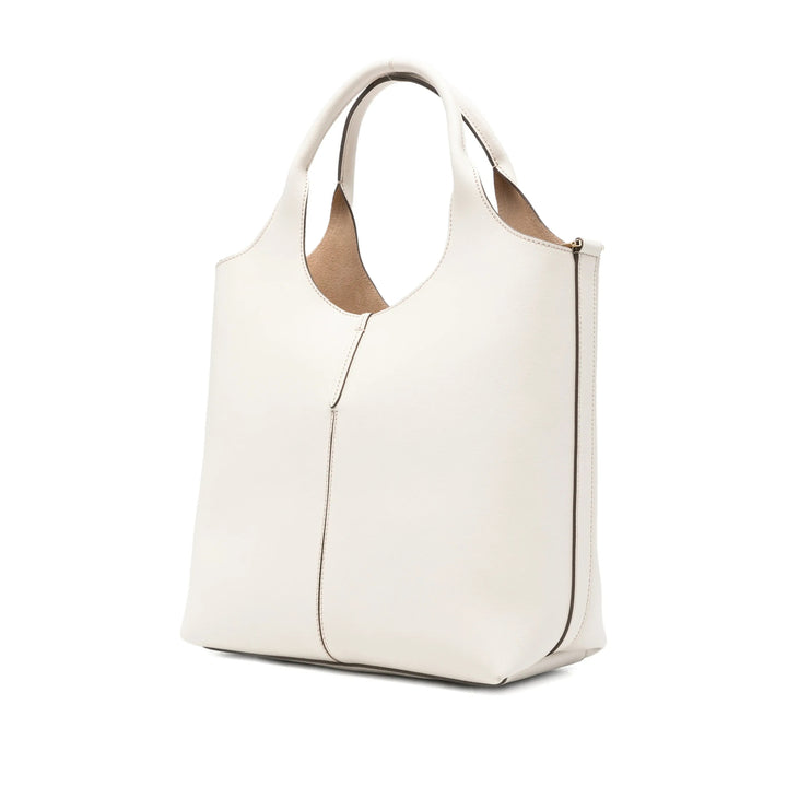 Tod'S Borse - Bianco | 645e291335b6a78ac7c011f97647bad1b61962b3