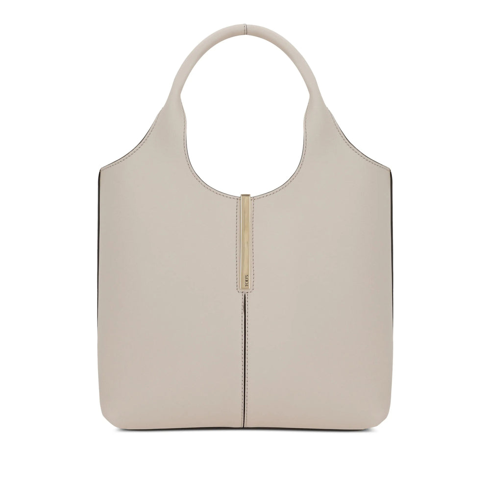 Tod'S Borse - Neutro | c83fab3d923d6ae9028800e6fc6c8c67cb127b0f