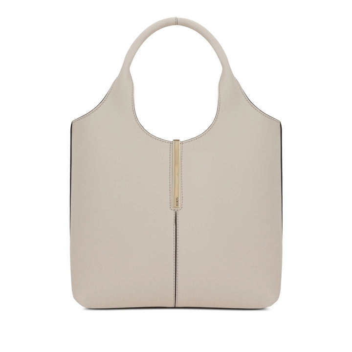 Tod'S Borse - Neutro | c83fab3d923d6ae9028800e6fc6c8c67cb127b0f