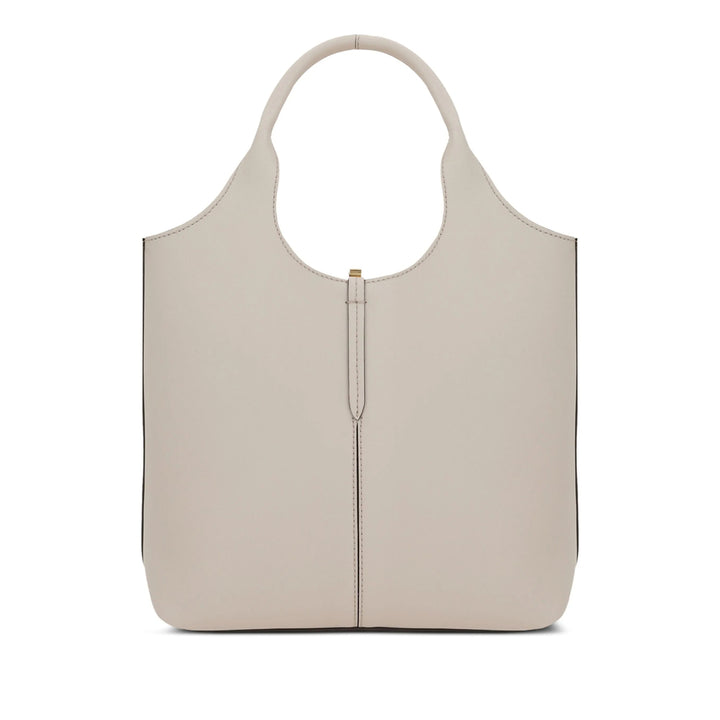 Tod'S Borse - Neutro | d6af31a9e3793adb0f07298c83c6a9244a321bc1