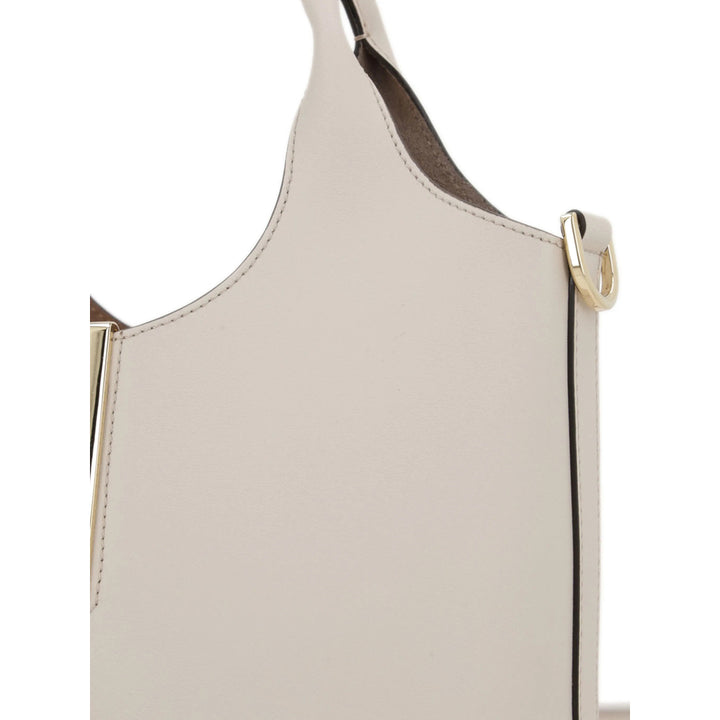 Tod'S Borse - Neutro | 3b086e1a18d7b86158c645b8055876ff4adf6bcf