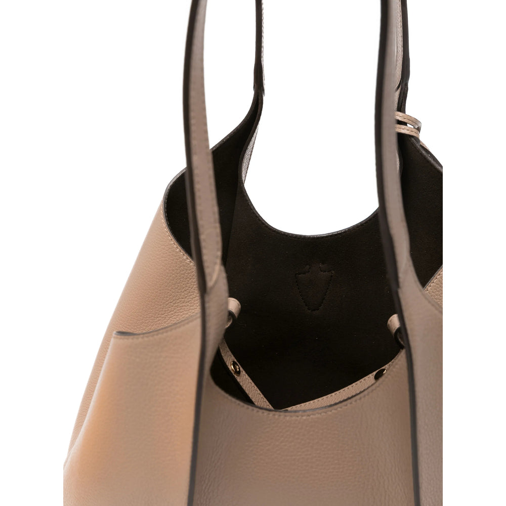 Tod'S Borse - Marrone | 1980d186f8bcc008872f4fecfb64506284318291