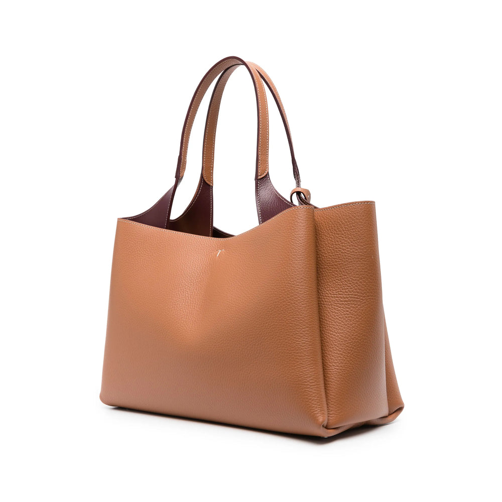 Tod'S Borse - Marrone | 43efcf33056f4340ab23148659b5c813e6a4d1aa