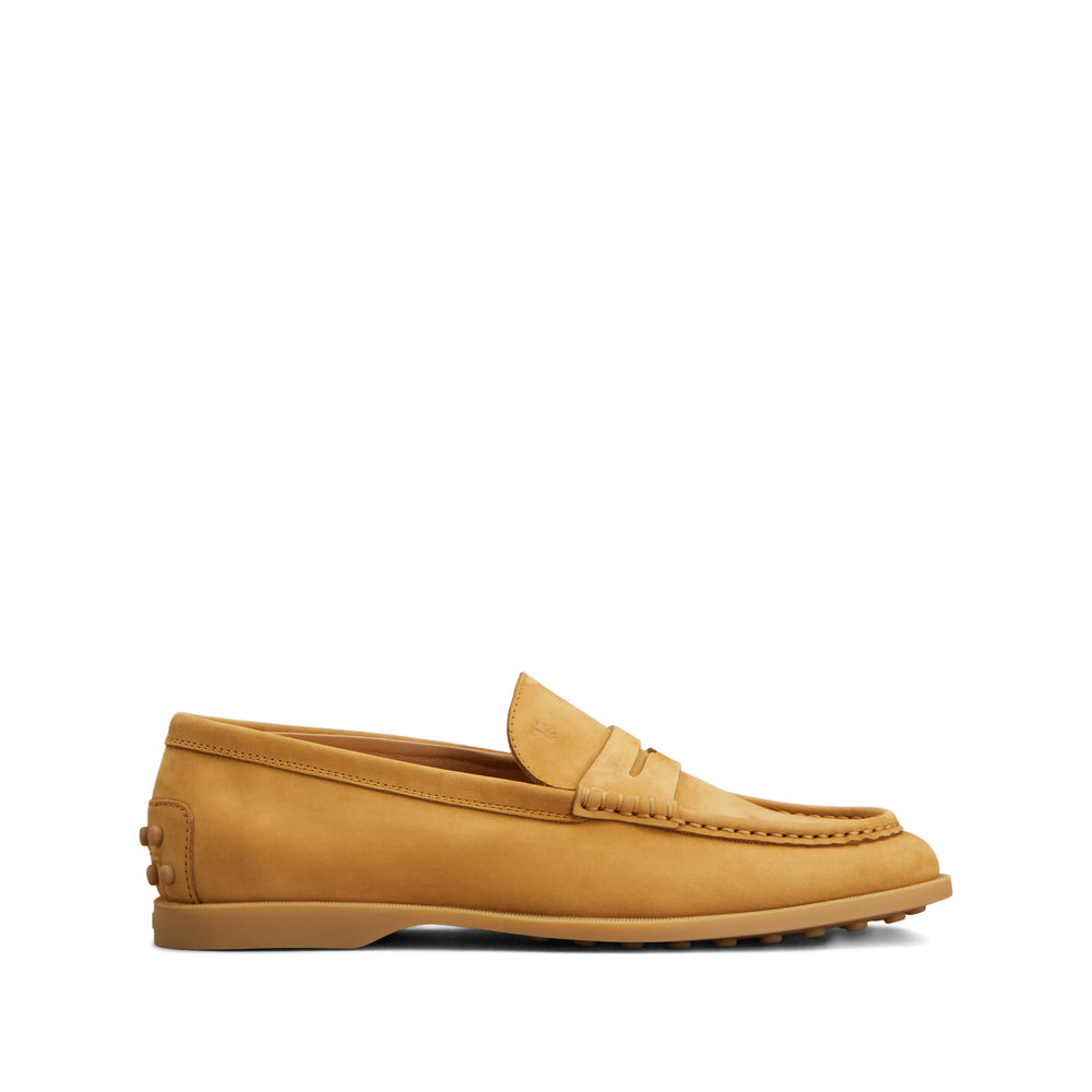 Tod'S Scarpe - Neutro | 52c6b7466df586f16fb519c92adf7599c81e41ff