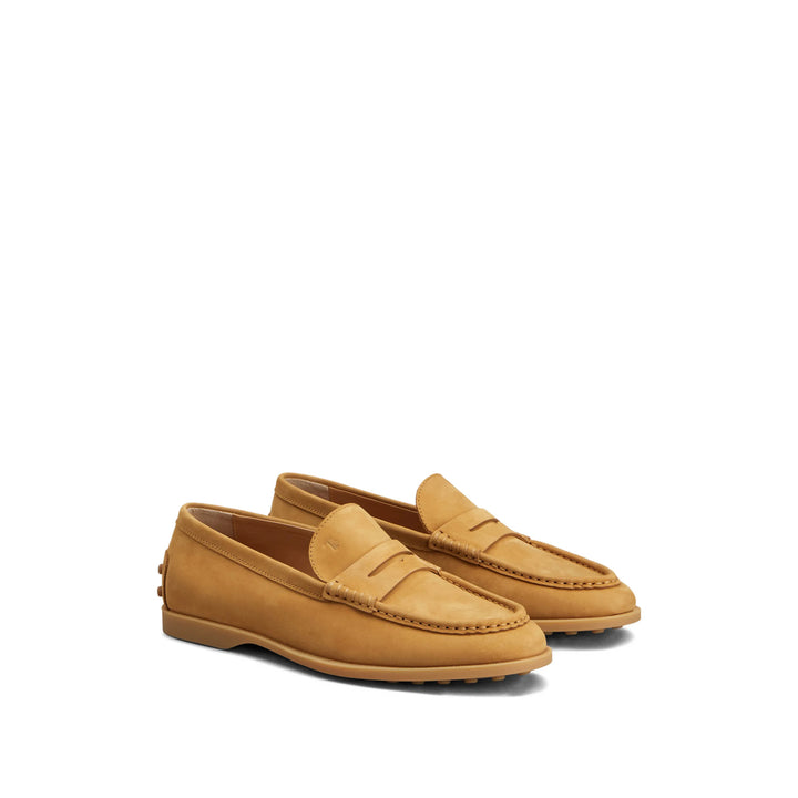 Tod'S Scarpe - Neutro | 363aaa55547f00b36c5f82b426e9d6a17eefdfba