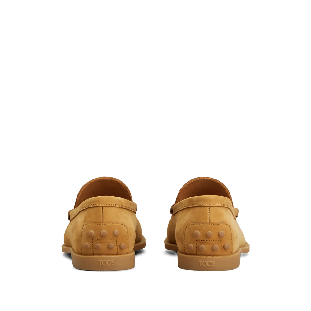 Tod'S Scarpe - Neutro | 9008534bfc4155d18853c7d4b2d3e24a6401dd9c
