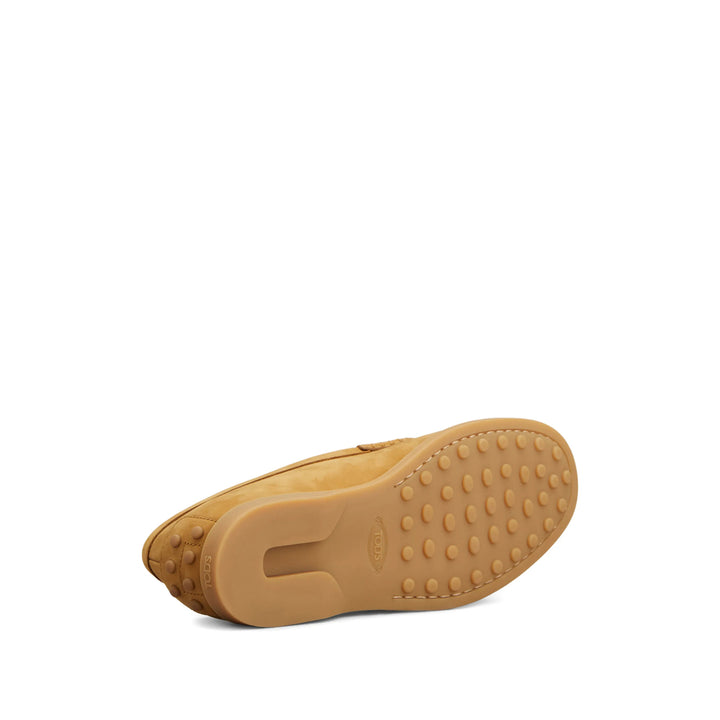 Tod'S Scarpe - Neutro | 929f7da20ebc292f991a2945b5609c075f0b58db