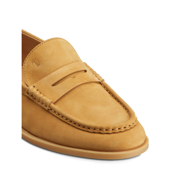 Tod'S Scarpe - Neutro | d84978f2829bcf26347e27fcef228fe966740e8f