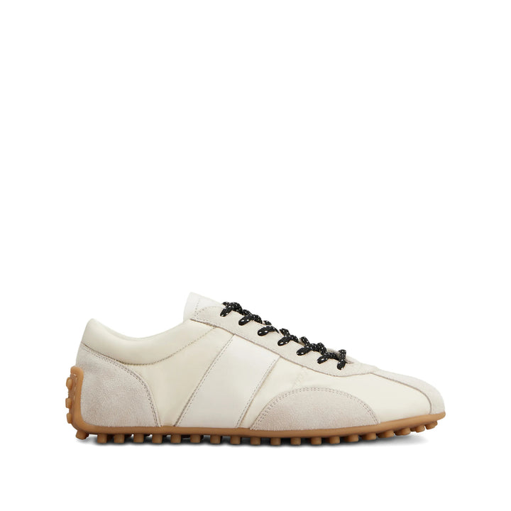 Tod'S Sneakers - Neutro | 29abdeeae863a8b1a8462484ed1f6f61de7f9a81
