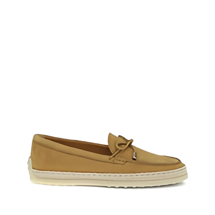 Tod'S Scarpe - Neutro | 91fb4f386daa41189e6b5e498690f4ddc2d57c7a