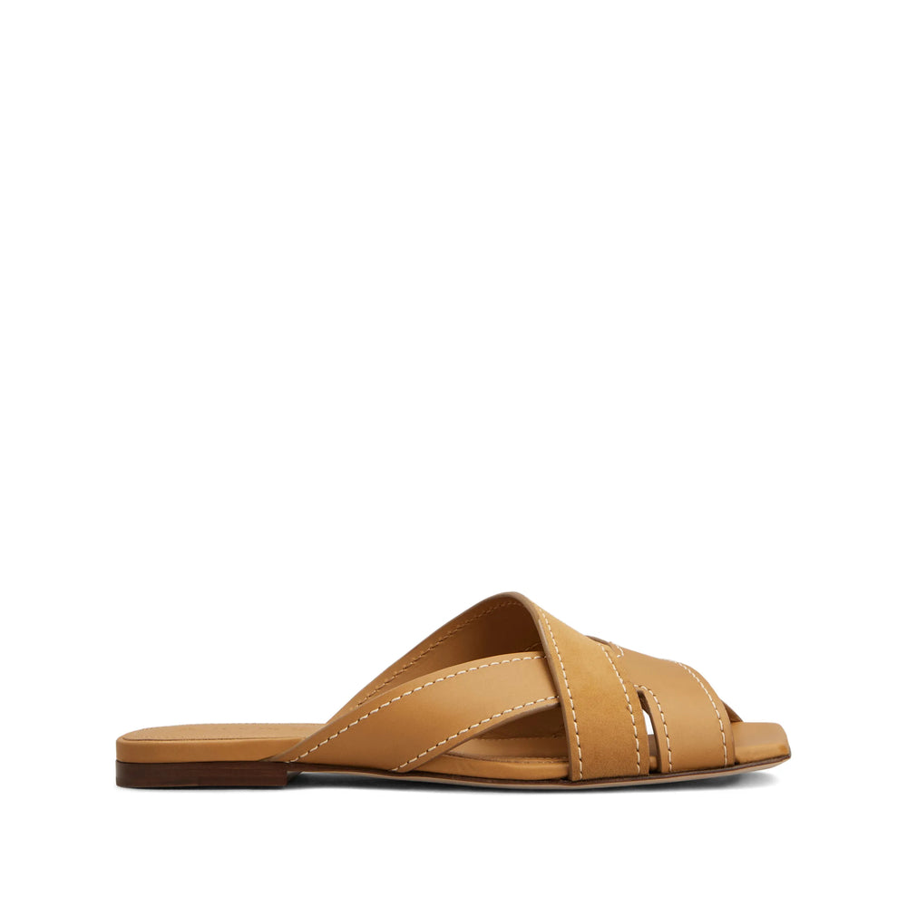 Tod'S Scarpe - Neutro | 41ed61cc455fa97b438b074421df10b964110350