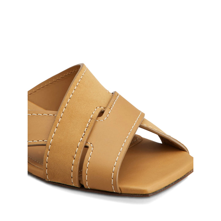 Tod'S Scarpe - Neutro | 054b408590f8b2862bc3f798ed5240d49a1014c5