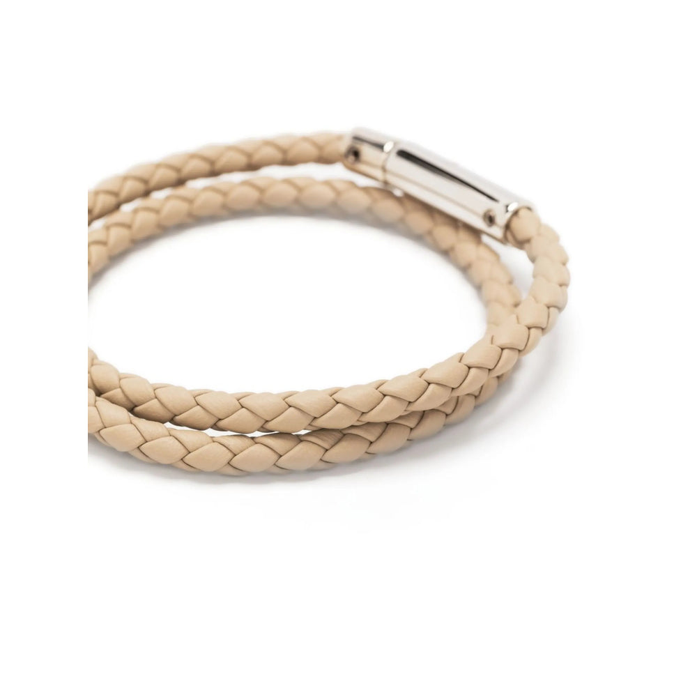 Tod'S Jewellery - Neutro | 9d1455cc3918f313227f293f365980ca786ee318