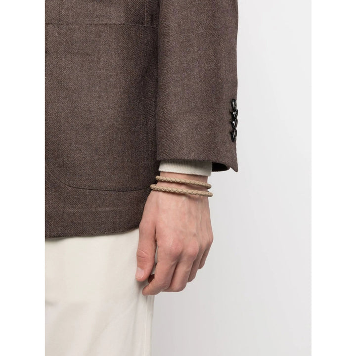 Tod'S Jewellery - Neutro | ea5cf69a3aa5179b46e57a82e969834fb6f36dee