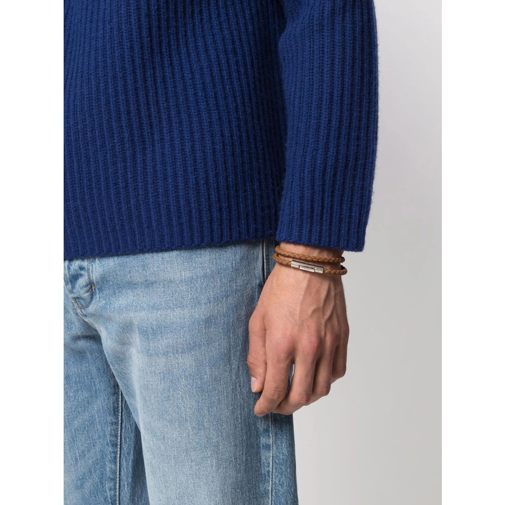 Tod'S Jewellery - Marrone | c4a30ef24b3f97822ced931de370f4e795a70639