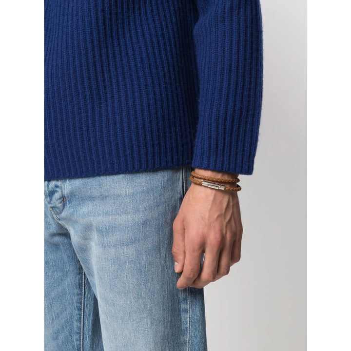 Tod'S Jewellery - Marrone | c4a30ef24b3f97822ced931de370f4e795a70639