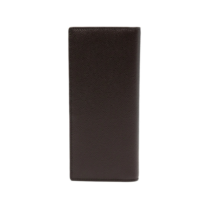 Tod'S Portafogli e Portacarte - Marrone | a1e39eda0148e41c5f2ddee96fd623bfd638f652