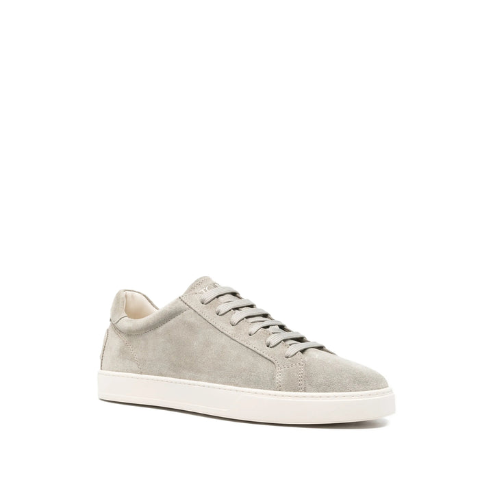 Tod'S Sneakers -  | 54eabdecefd0b2a44cfc6a0e2aa37e202cec8b63