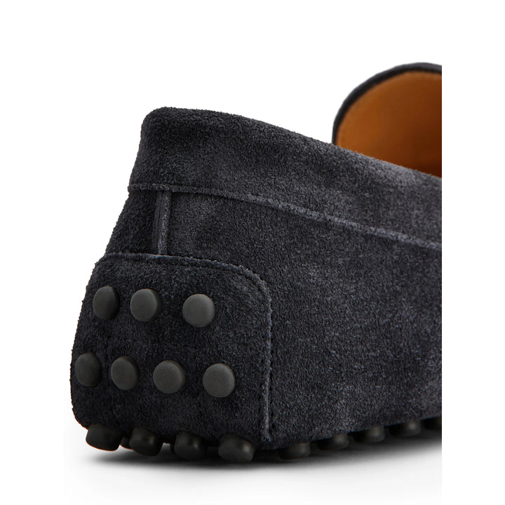 Tod'S Scarpe - Grigio | d9ddc9d1a1f457b425a5ea103155f510f3f9b33a