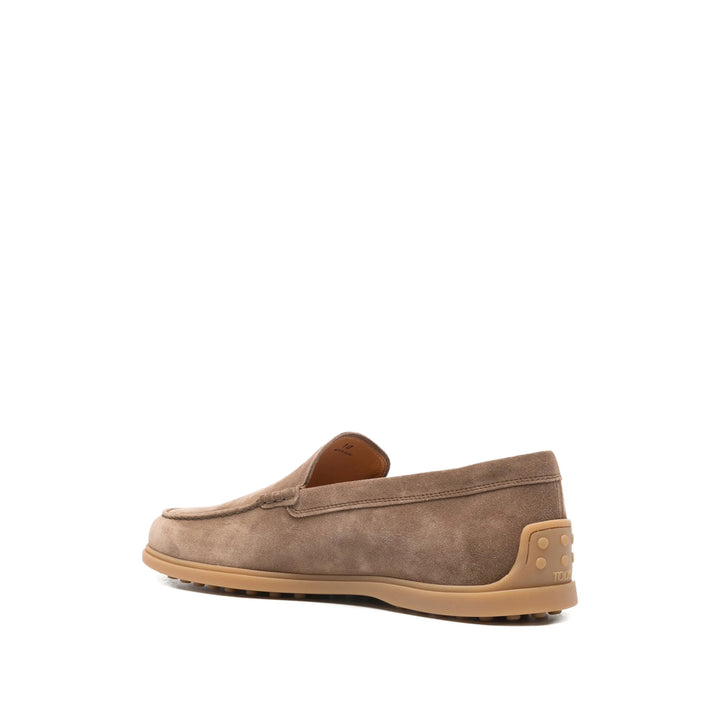 Tod'S Scarpe -  | 30fbcf7b8436361b1e5dc6a4316b8b7100865c4b