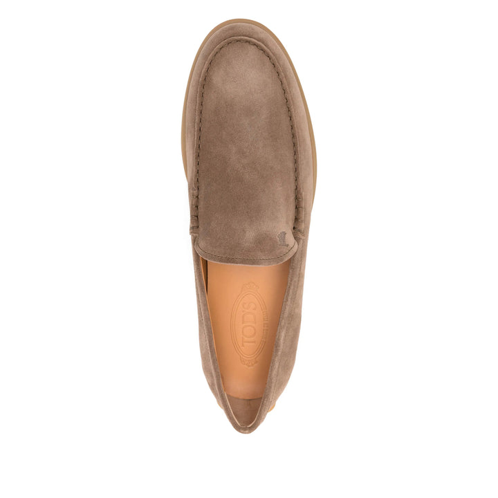 Tod'S Scarpe -  | 013f4340c14ac116e758009a9c551dc0ddc71256