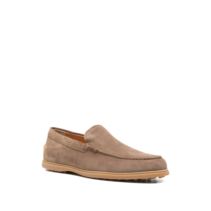 Tod'S Scarpe -  | 6046937d80a04453c52b3e0bca7a5f6c7e62c703