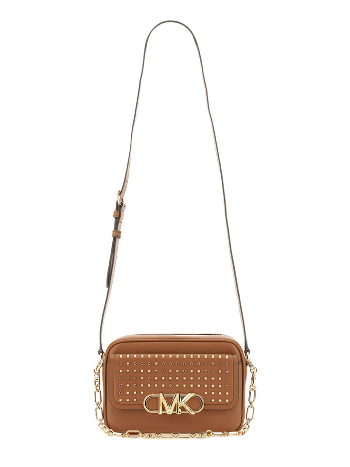 Michael Kors Borse a Spalla e Tracolla - Brown | 5d974c256d0e33be708b84c86d670d30c2146c0b