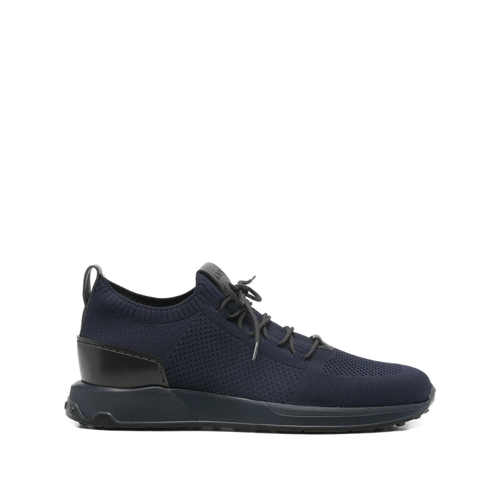 Tod'S Sneakers - Blu | 7470e777b81cd6c8a1df5fa780fc2a9e44209514