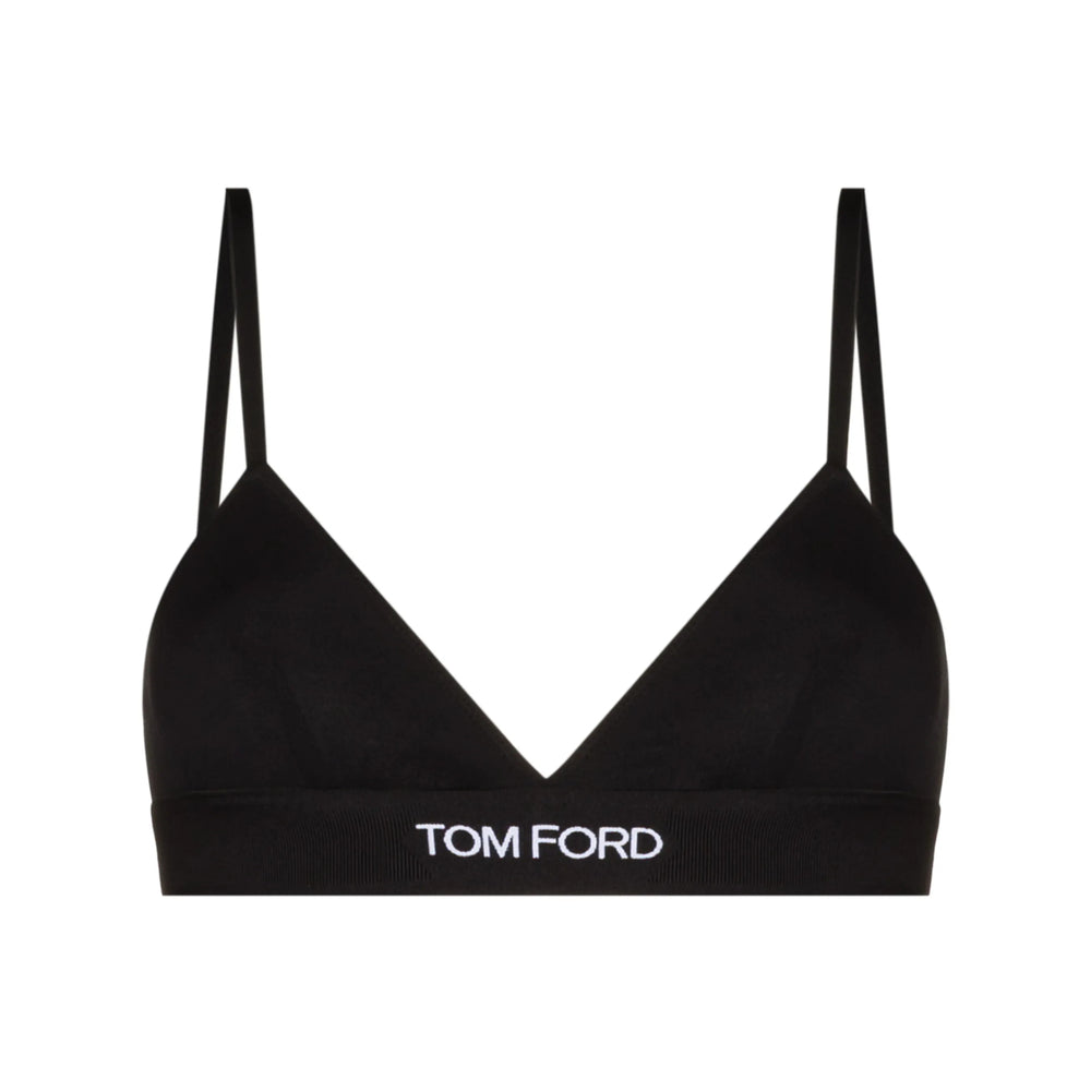 Tom Ford Underwears - Nero | 9c501dd669dddf8f88a7b1aced20fc39edb5a1be