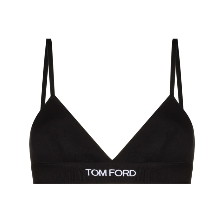 Tom Ford Underwears - Nero | 9c501dd669dddf8f88a7b1aced20fc39edb5a1be