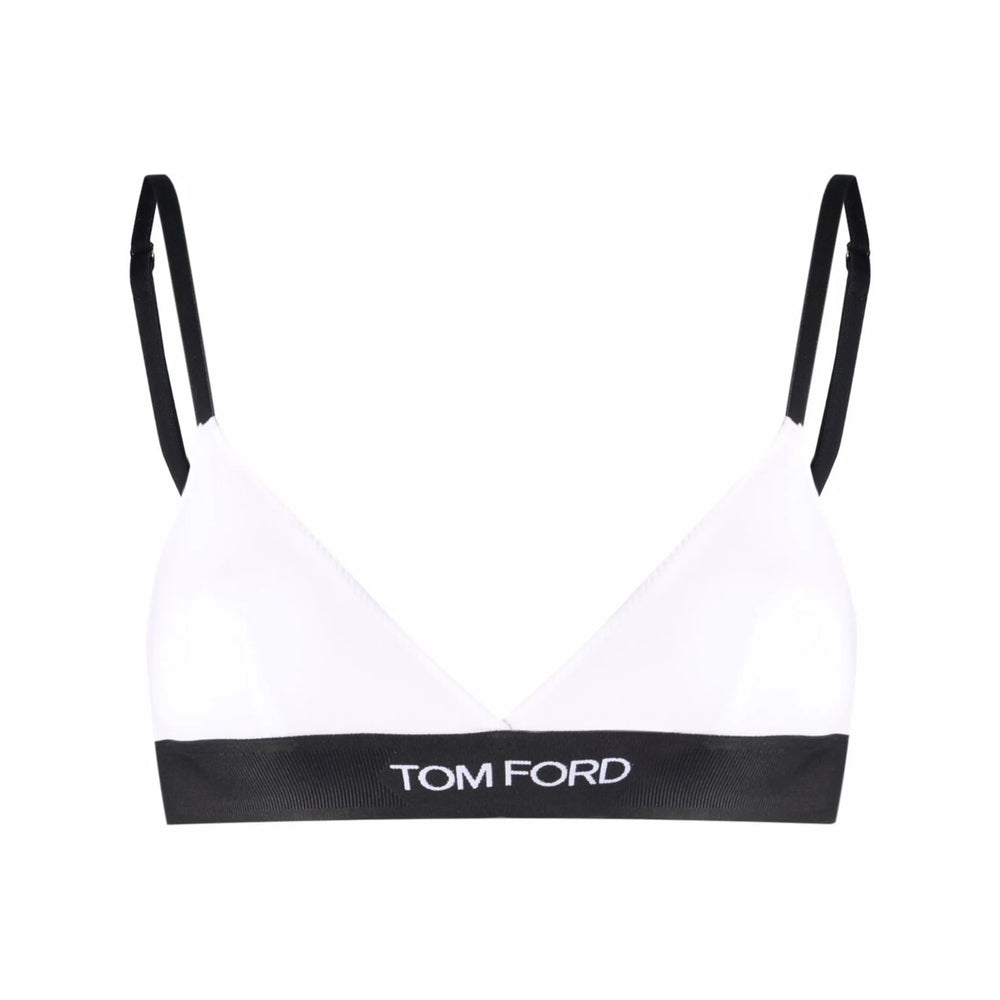 Tom Ford Underwears - Bianco | 201a676c2418b273240e725fd841d956f0f44cc1