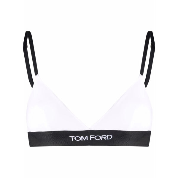 Underwears Bianco